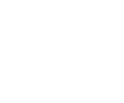 A Word from  a Client: "Kathi will help you to understand how much power is inside yourself and that you have all the answers, at least for what concerns how you want to live your life."